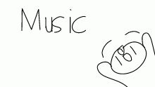 What music do you like?