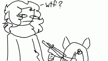 hwe hwe hwe