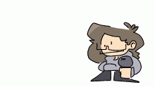 i colored it