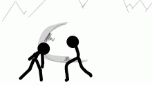 shwoosh