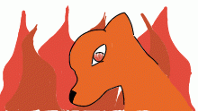 Foxie