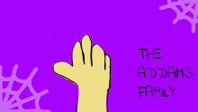 the thing