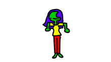 Alien