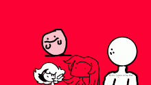 Oop