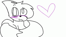 pfp (i guess)