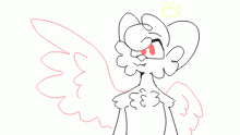 hed bo p