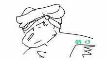 GN