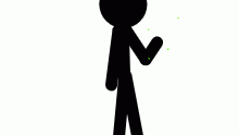 XD SOME PRACTICE