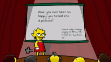yes