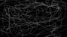 A background...