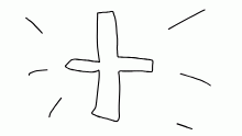 I GOT CONFIRMED!!