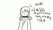 Do you love Carrot(underswap papy)?