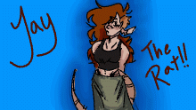 Avatar for vincentThe_oil