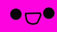 ghfvgbnhjgfvbnmjkuytghjk