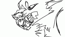 teef