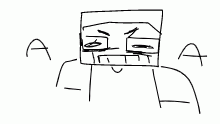 alright everybody,