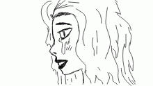pain incarnate
