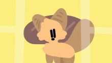 Foxcats- ANIMATION