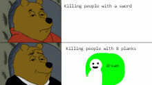 Memes