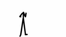 Finally found my tablet pen
