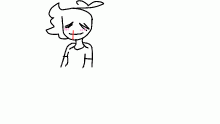 Mmmm Danganronpa guys,,,