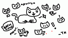 Kitty