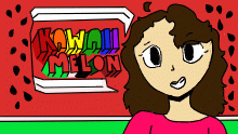 I continued it lel