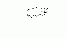 owo