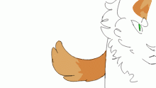 Swish Swish Swish Swish