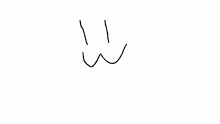 rrr