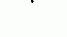 practice with ball animation