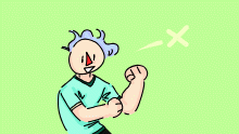 old art!!