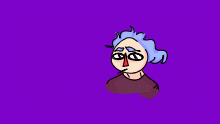 ah im sorry guys