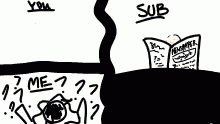 Latest animation by Stars-in-my-eyes