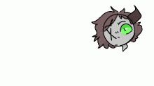 i liek im