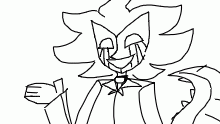 Heres the bootlegged dimentio,
