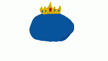 Just some Terraria art