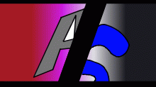 Avatar for AnimationStudios