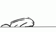 thing