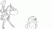 wip eheh