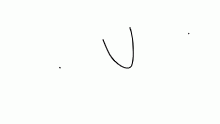 One person online