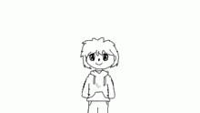 AA