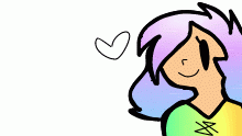 Beatrix says : HOI