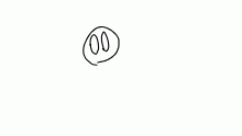 OWO