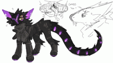 ahh,,,, plotting