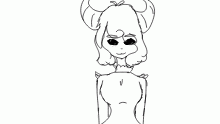 quick drawing