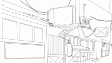 rkgk