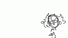 whats ur fav thing to draw with