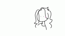 motherhfcufkce bticht bsatstaga
