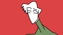pfp for holiday